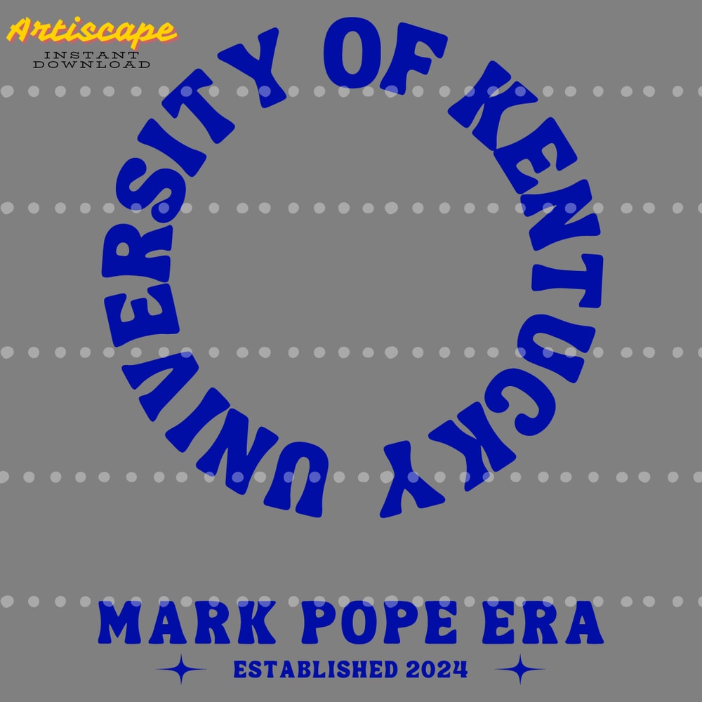 University-Of-Kentucky-Mark-Pope-Era-Established-2024-Svg-1504242014.png