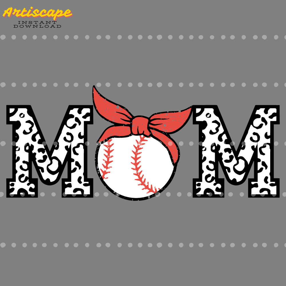 Game-Day-Baseball-Bow-Tide-Svg-Digital-Download-1104242028.png