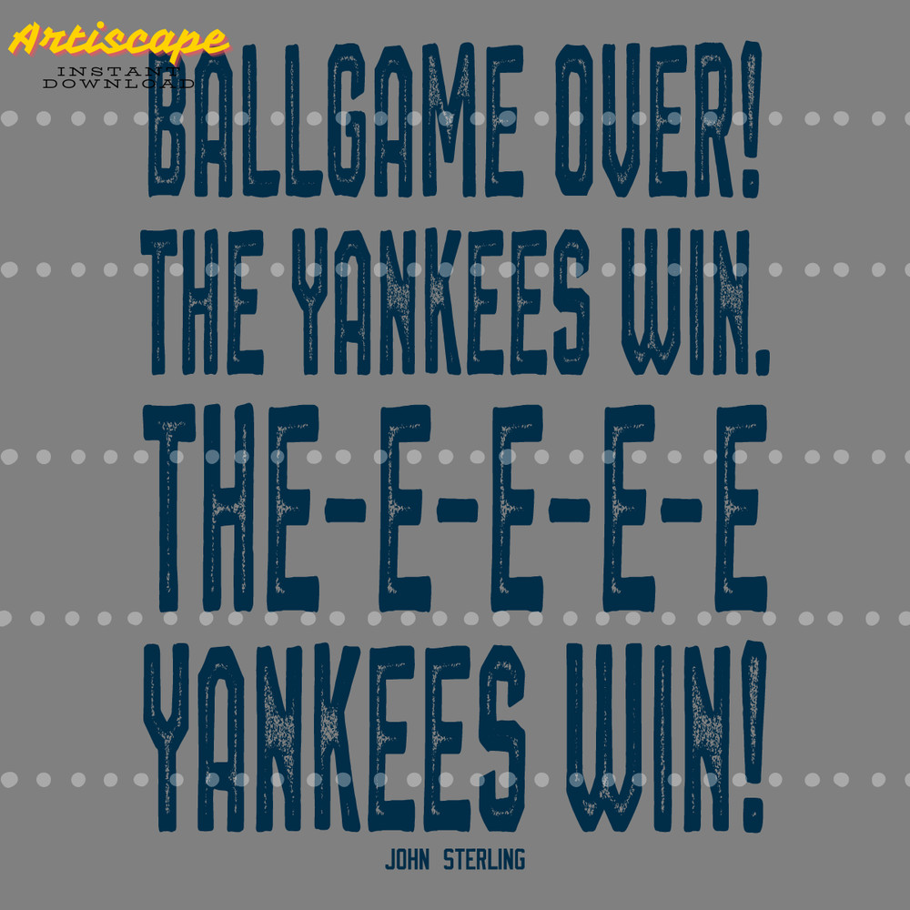 John-Sterling-Ballgame-Over-The-Yankees-Win-Svg-1904242007.png