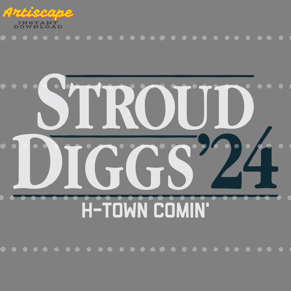 Stroud-Diggs-24-H-Town-Comin-Baseball-MLB-Svg-Digital-1104242001.png