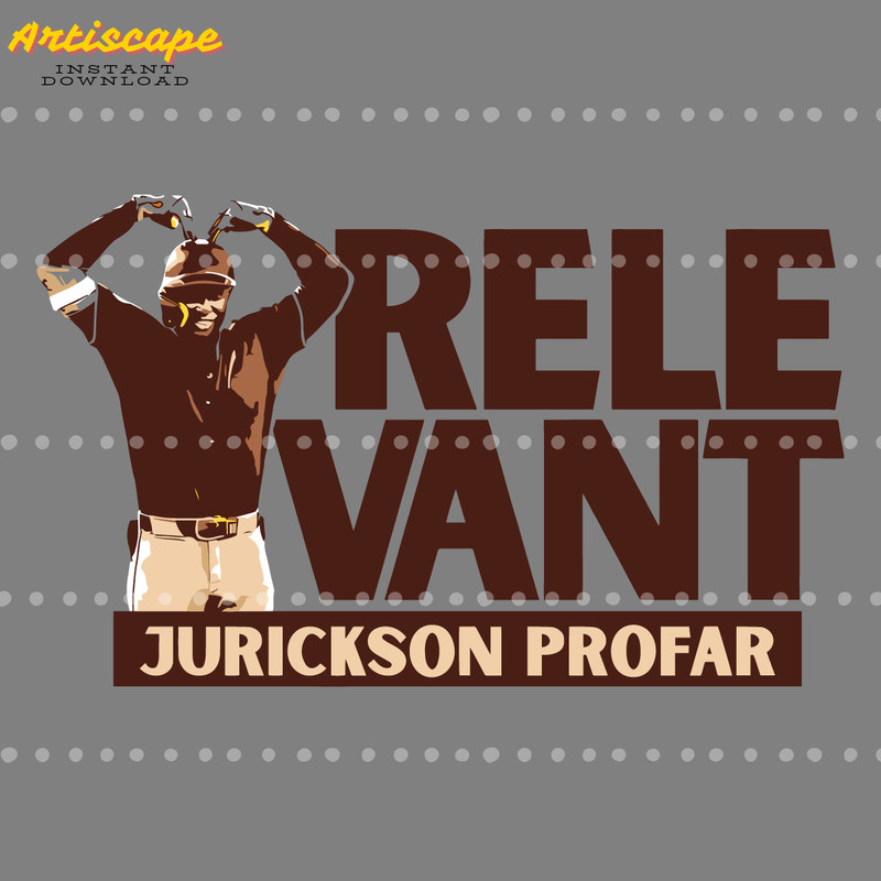 Relevant-Jurickson-Profar-San-Diego-Padres-Baseball-Png-1604242006.png