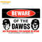 Beware-Of-The-Dawgs-Yankees-Baseball-Svg-Digital-Download-1104242003.png