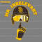 San-Diego-Padres-Mr-Irrelevant-Baseball-Svg-Digital-Download-1704242008.png
