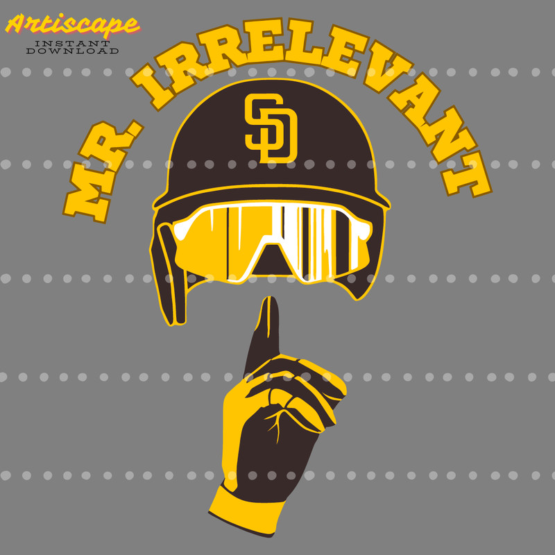 San-Diego-Padres-Mr-Irrelevant-Baseball-Svg-Digital-Download-1704242008.png