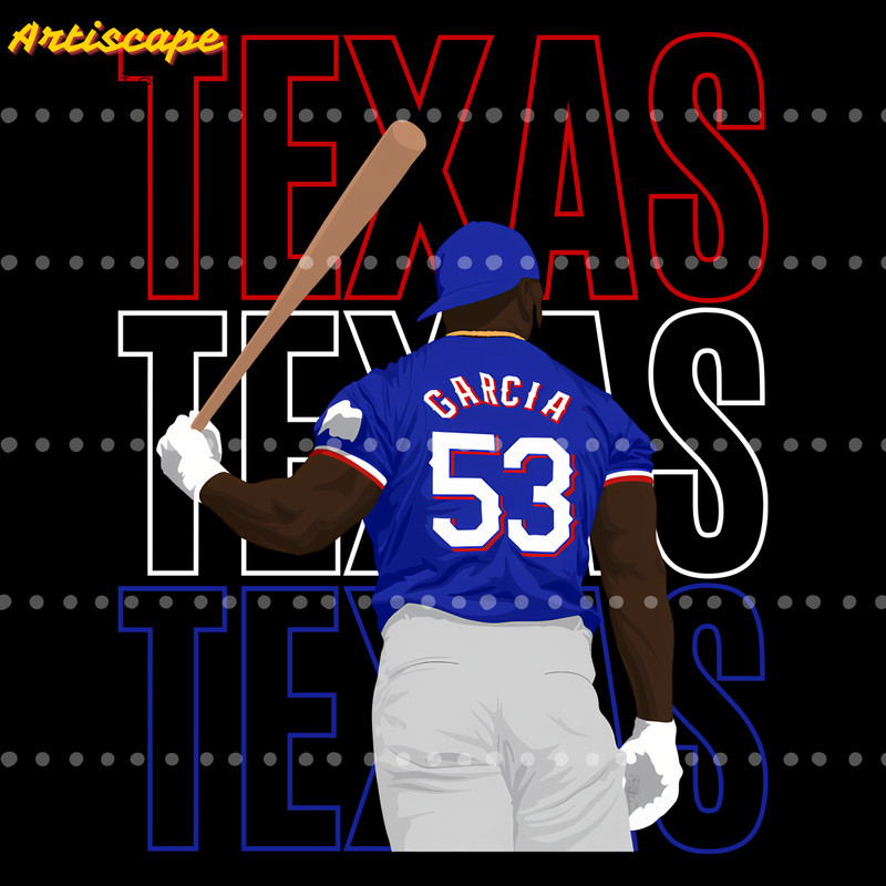 Texas-Baseball-Garcia-Rangers-Baseball-Png-1104242014.png