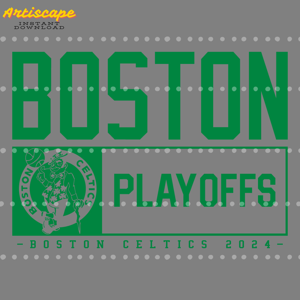 Boston-Basketball-Playoffs-2024-NBA-Svg-Digital-Download-1704242037.png