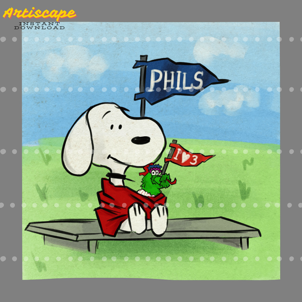 Phillies-Snoopy-Baseball-MLB-Phillie-Phanatic-Png-1204242006.png