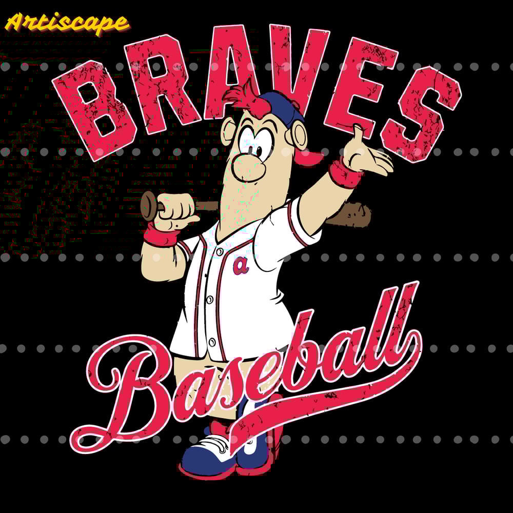 Blooper-Mascot-Braves-Baseball-MLB-Svg-Digital-Download-0604242008.png
