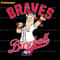 Blooper-Mascot-Braves-Baseball-MLB-Svg-Digital-Download-0604242008.png