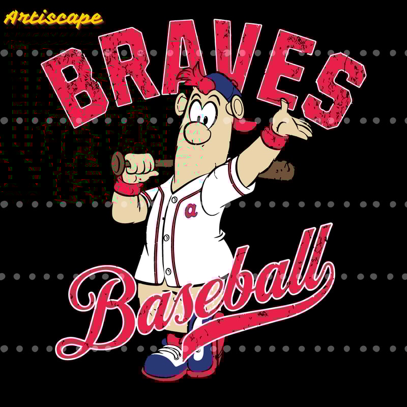 Blooper-Mascot-Braves-Baseball-MLB-Svg-Digital-Download-0604242008.png