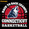 Back-To-Back-Champs-Connecticut-Basketball-Svg-0904242043.png