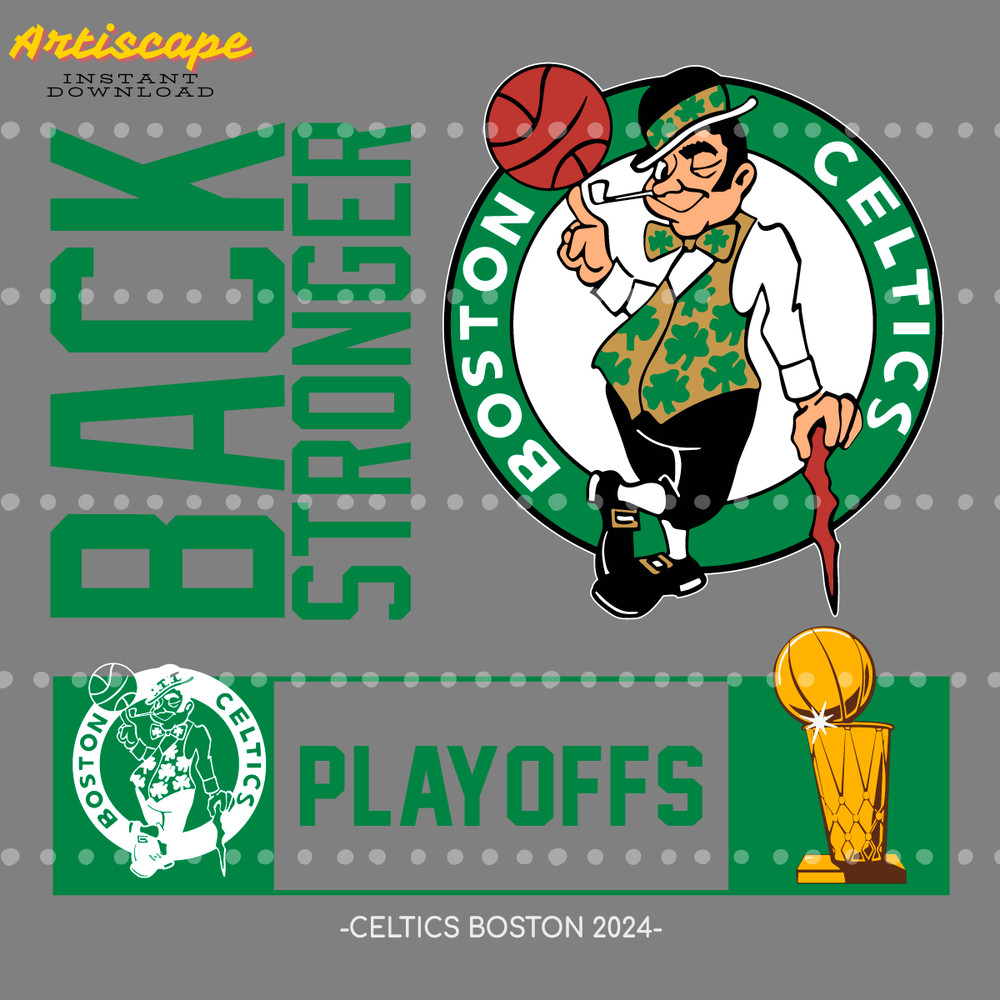 Boston-Celtics-Back-Stronger-Playoffs-2024-Svg-1704242035.png