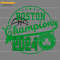 Boston-Champions-2024-Basketball-Svg-Digital-Download-1704242034.png