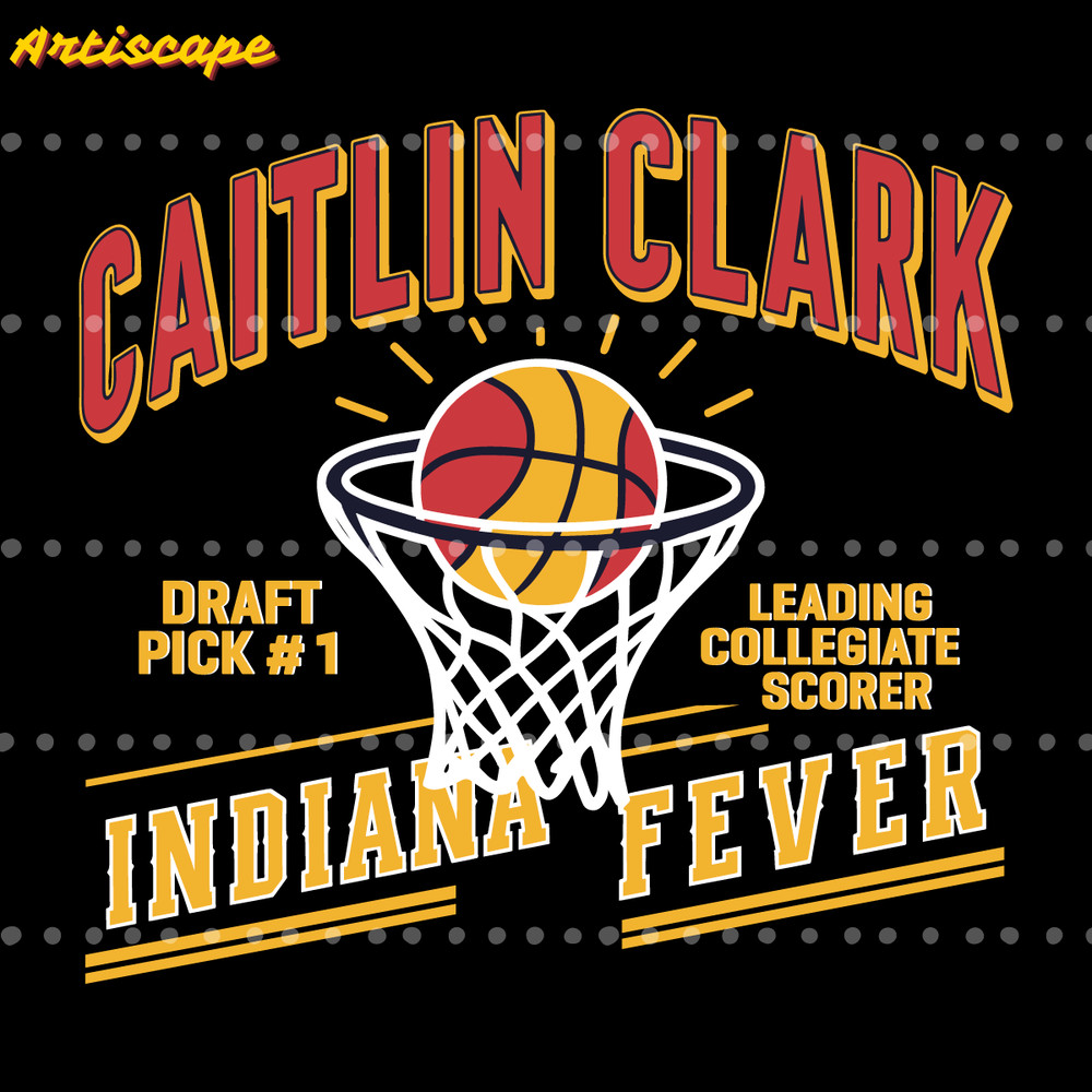 Caitlin-Clark-Indiana-Fever-Basketball-Svg-Digital-Download-1604242035.png