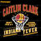 Caitlin-Clark-Indiana-Fever-Basketball-Svg-Digital-Download-1604242035.png