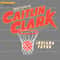 Indiana-Fever-Caitlin-Clark-Basketball-Svg-Digital-Download-1604242036.png