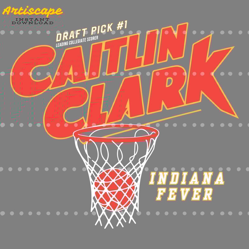 Indiana-Fever-Caitlin-Clark-Basketball-Svg-Digital-Download-1604242036.png