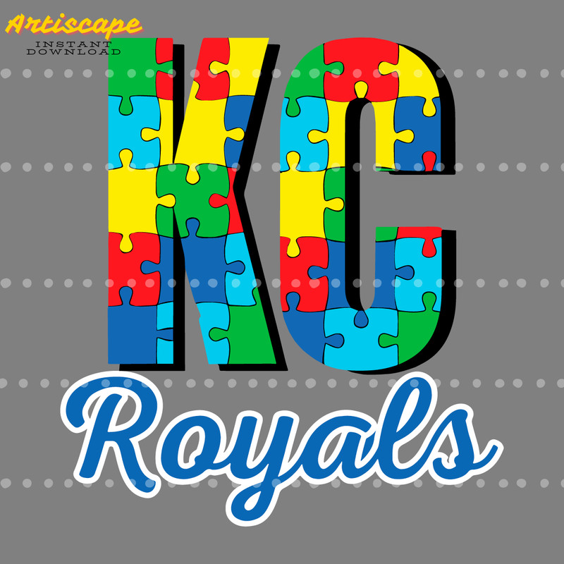 Autism-KC-Royals-Baseball-Svg-Digital-Download-1204242019.png