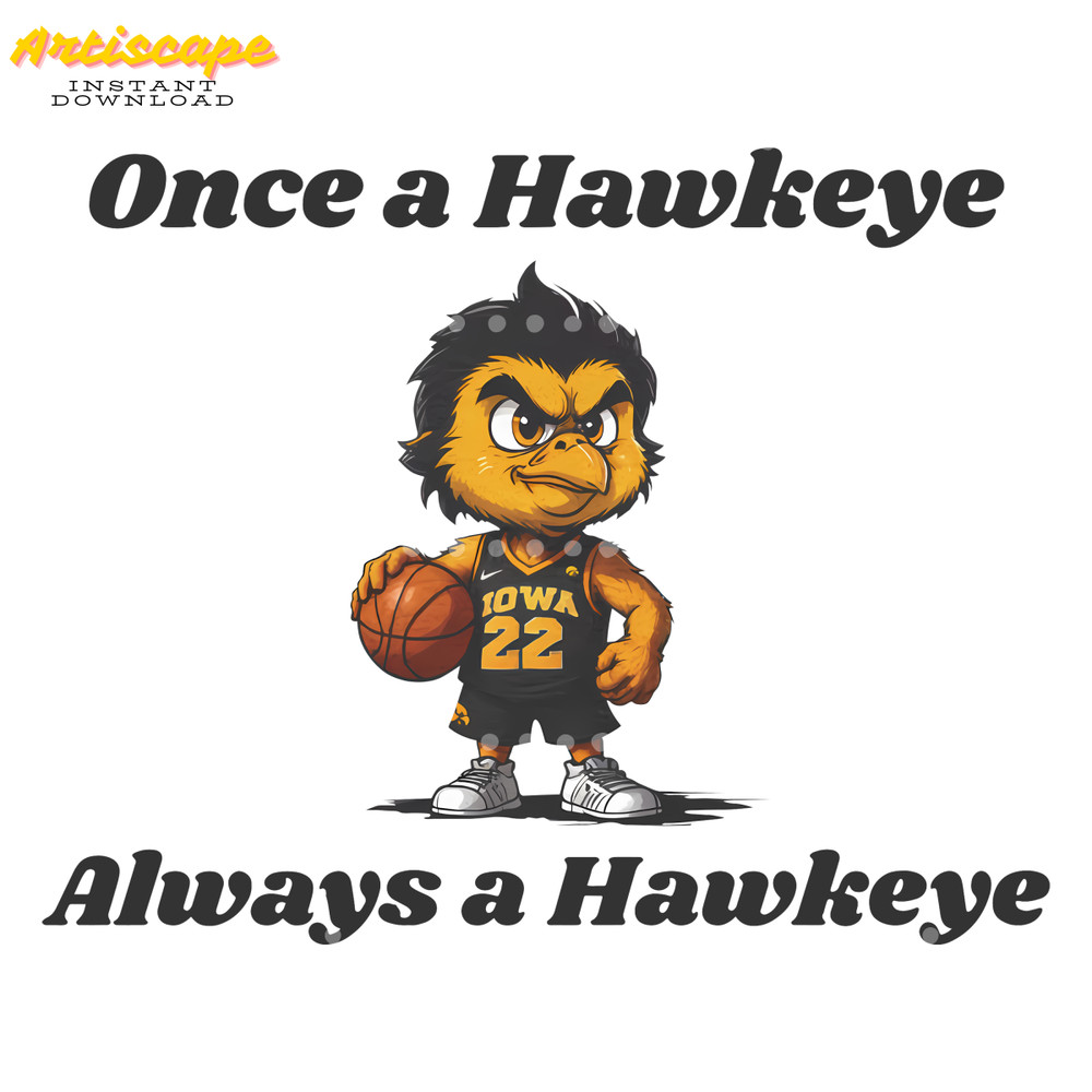 Once-A-Hawkeye-Always-A-Hawkeye-Basketball-Png-1204242021.png