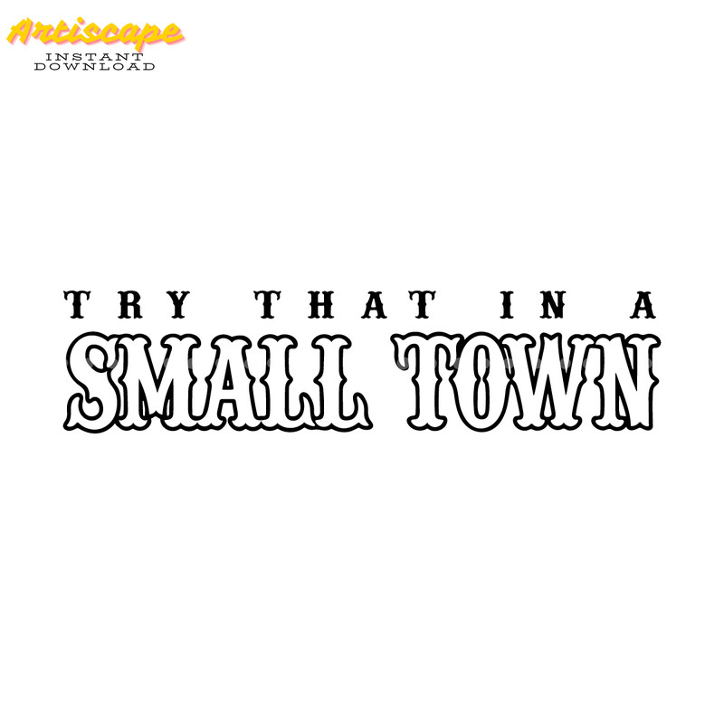 Jason-Aldean-Png,-Try-That-In-A-Small-Town-Png,-2223412.png