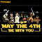 May-The-4th-Be-With-You-Disney-Friends-PNG-1204241043.png