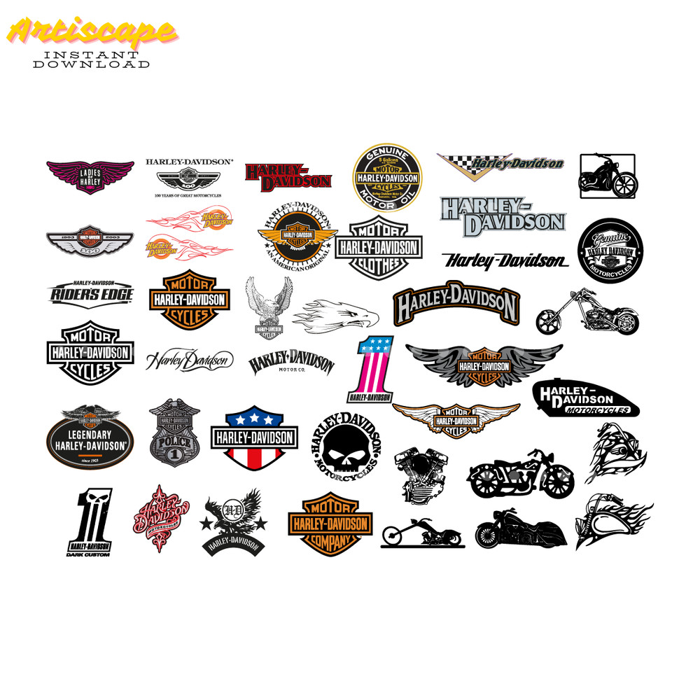 Harley-Davidson-svg-logo-Digital-Download-Files-2222472.png