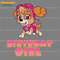 Cute-Paw-Patrol-Skye-Birthday-Girl-SVG-Digital-Download-Files-1504241030.png