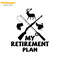 Hunting-SVG-Retirement-Plan--hunting-svg-2223334.png