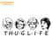 Golden-Girls-Friends-Thug-Life-Version-SVG-1604241004.png