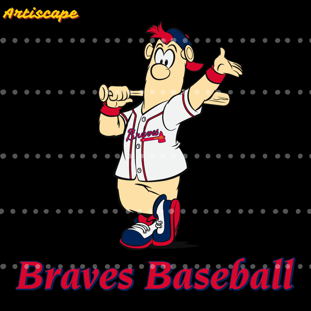 Funny-Blooper-Atlanta-Braves-Baseball-SVG-1104241032.png