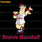 Funny-Blooper-Atlanta-Braves-Baseball-SVG-1104241032.png
