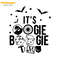 Its-Oogie-Boogi-Time-Svg-Png-Digital-Download-Files-2221287.png