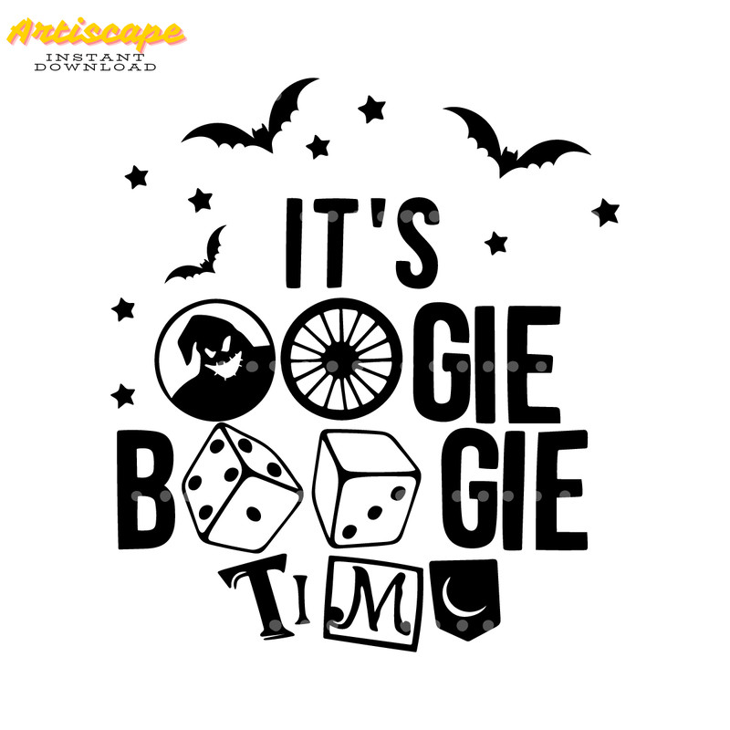 Its-Oogie-Boogi-Time-Svg-Png-Digital-Download-Files-2221287.png