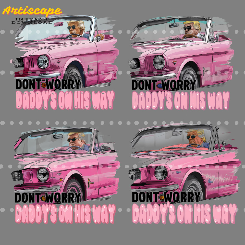 Funny-Dont-Worry-Daddys-On-His-Way-PNG-Bundle-1904241052.png