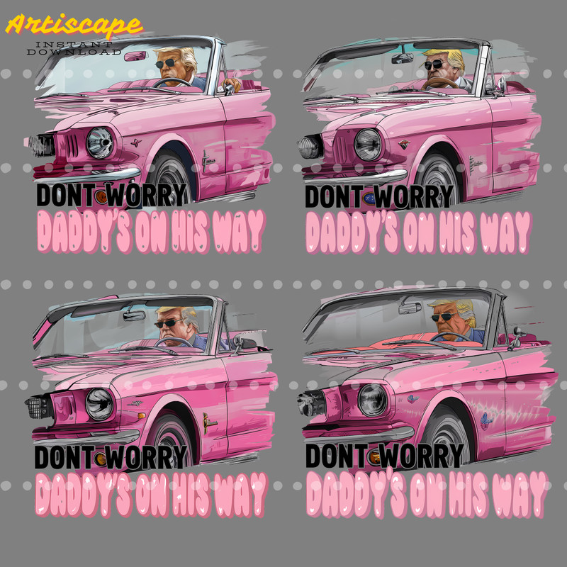 Funny-Dont-Worry-Daddys-On-His-Way-PNG-Bundle-1904241052.png