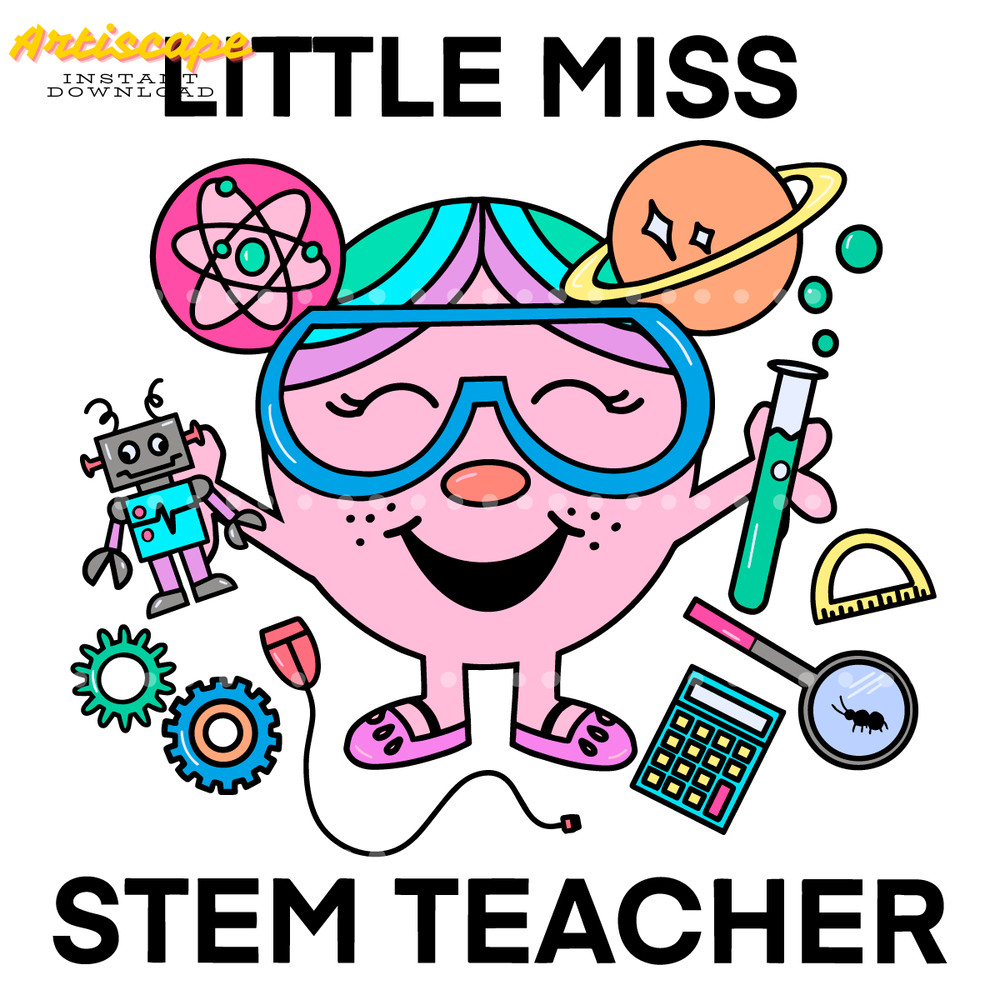 Funny-Little-Miss-Stem-Teacher-SVG-Digital-Download-Files-1904241034.png