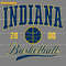 Retro-Indiana-Basketball-Est-2000-SVG-Digital-Download-Files-1704241019.png