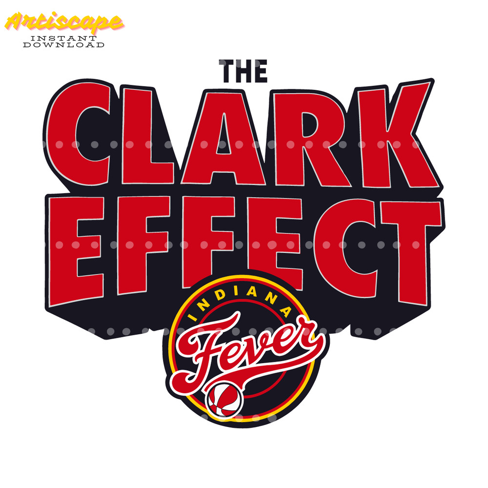 The-Clark-Effect-Indiana-Fever-SVG-Digital-Download-Files-1704241018.png