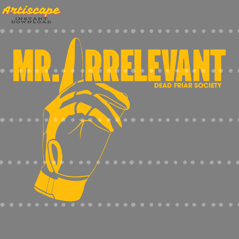 Mr-Irrelevant-San-Diego-Padres-Baseball-MLB-Svg-1704242031.png