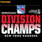 New-York-Rangers-2024-Metropolitan-Division-Champions-Svg-Digital-Download-1604242024.png