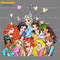 Retro-Disney-Princess-Castle-Balloons-PNG-1604241054.png