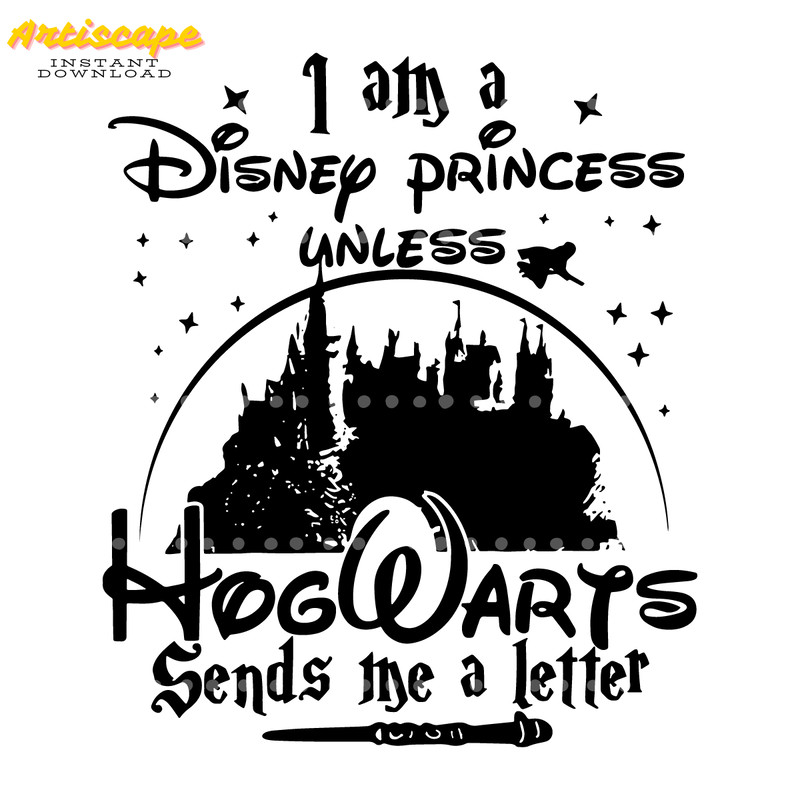 I-Am-A-Disney-Princess-Unless-Hogwarts-Sends-A-Letter-1604241055.png