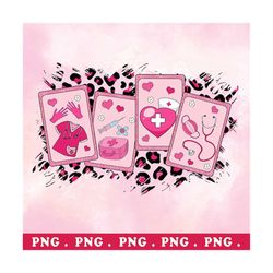 valentine&39s day nurse png, poker valentines png, nurse valentines png, nursing vday png, hospital valentines sublimati