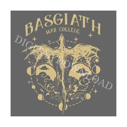 basgiath war college png, fly or die png, fourth wing dragon rider png, fourth wing xaden png, dark academia png