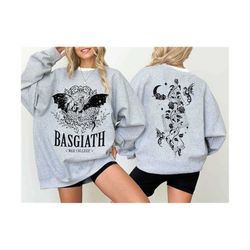 basgiath war college png, dragon book png, fantasy reader, bookish png, fourth wing dragon rider png, basgiath png