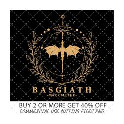 basgiath war college png, fourth wing riders quadrant png, violet sorrengail, bookish png, fourth wing, fly or die