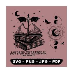 fourth wing bundle svg, basgiath war college png, dragon rider, violet sorrengail, xaden riorson, riders quadrant,bookis