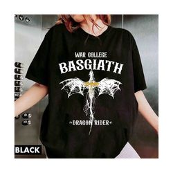 basgiath fourth wing png, rebecca yarros svg, xaden riorson, dragon rider, romantasy fantasy, bookish png, war college s