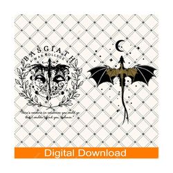 fourth wing png bundle, basgiath war college png, dragon rider png, romantasy fantasy, violet sorrengail, bookish png, r