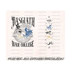 fourth wing bundle png, basgiath war college png, dragon rider, violet sorrengail, xaden riorson, riders quadrant,bookis